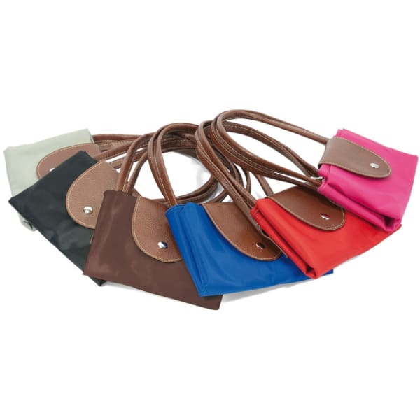 Sac à main BENZI (BZ4388) Sac à main BENZI (BZ4388)